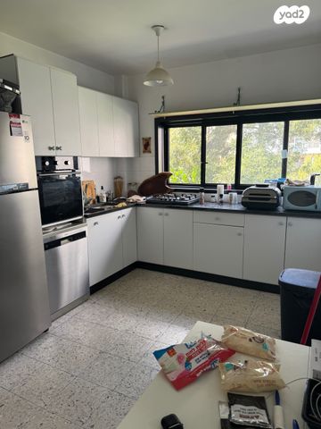 דירה, החולה, נווה יהושע, ערמונים, רמת גן