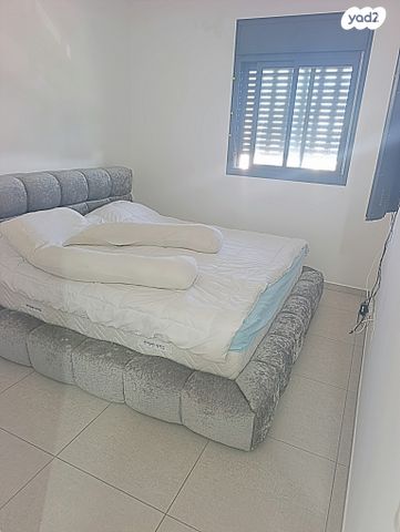 דירה, הנמל, נאות רבין, יבנה