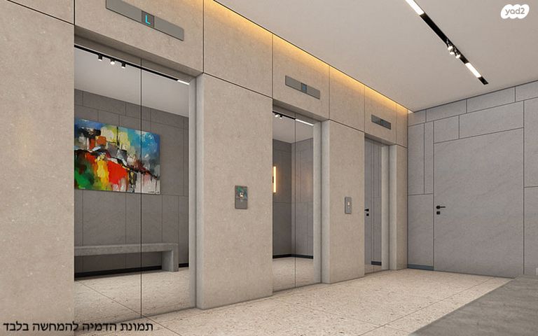 דירה, רמב"ם, טירת כרמל