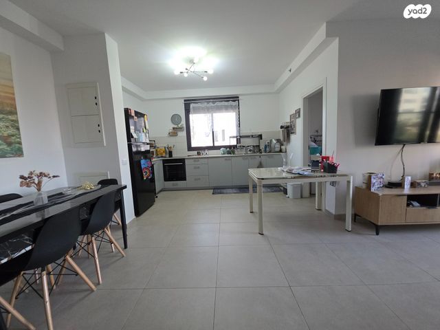 דירה, שרה אהרונסון, מורשת, מודיעין מכבים רעות