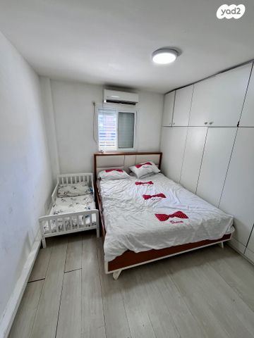 דירה, פיקוס 31, תל אביב יפו