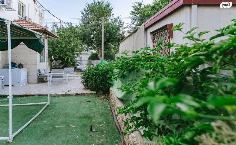 דירה, רות, שעריה, פתח תקווה