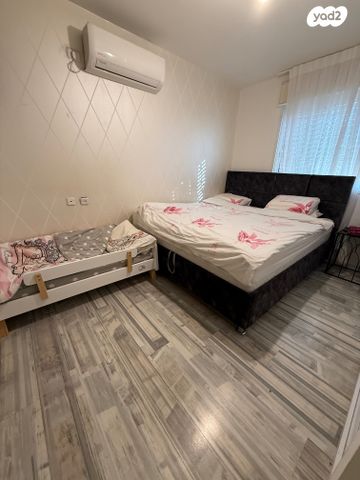 דירה, יגאל אלון, לב מוצקין, בנה ביתך, קרית מוצקין