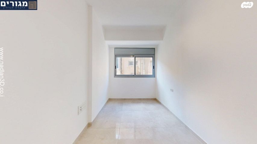 דירה, התיכון, נווה שאנן, חיפה