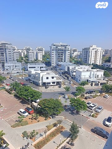 דירה, הנמל, נאות רבין, יבנה