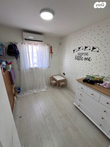 דירה, פיקוס 31, תל אביב יפו