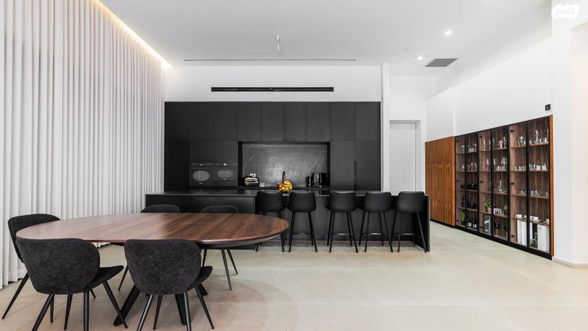 בית פרטי/ קוטג', טובה סנהדראי, כלניות, באר שבע