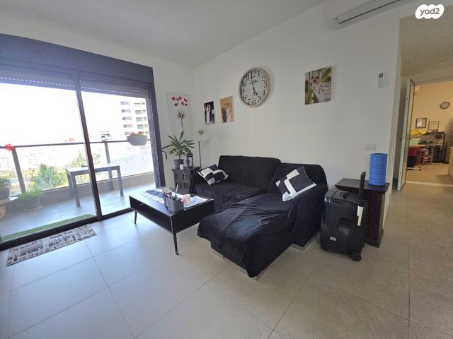 דירה, שרה אהרונסון, מורשת, מודיעין מכבים רעות