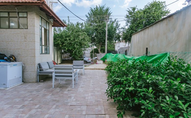 דירה, רות, שעריה, פתח תקווה