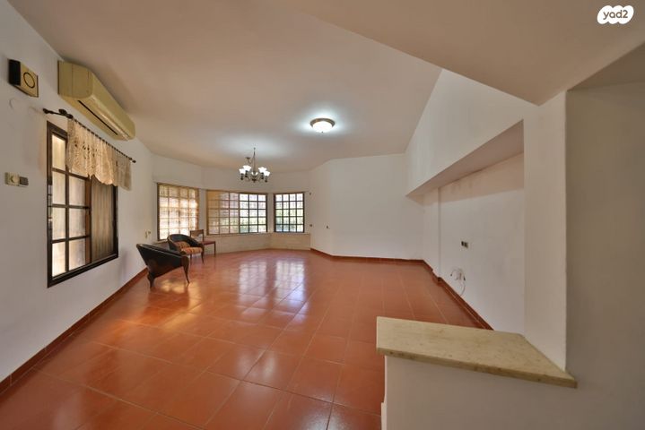 בית פרטי/ קוטג', בנה ביתך, קרית ים