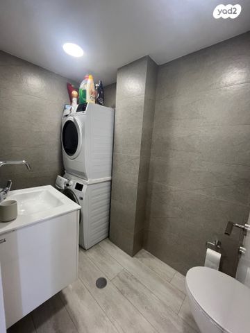 בית פרטי/ קוטג', נחל עמרם, דקל, אילת