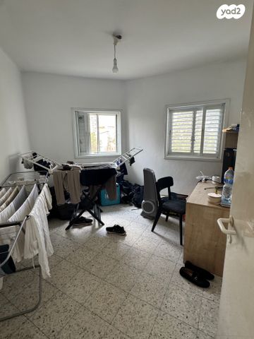 דירה, החולה, נווה יהושע, ערמונים, רמת גן