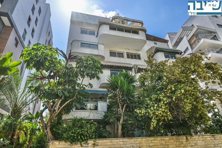 שמחה וילקומיץ' 