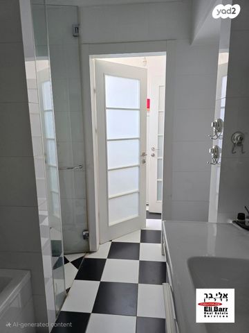 דירה, הסייפן, נווה רסקו, רמת השרון