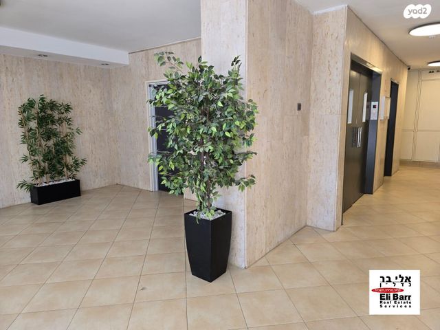 דירה, הסייפן, נווה רסקו, רמת השרון