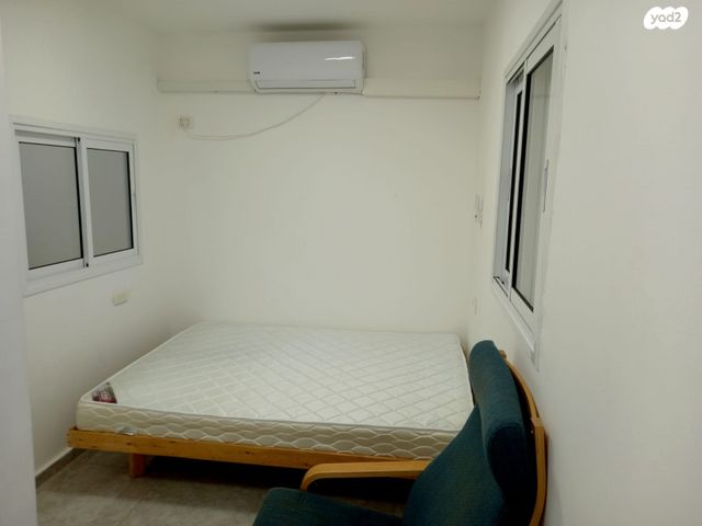 דירה, פאר 56, תל עמל, חיפה