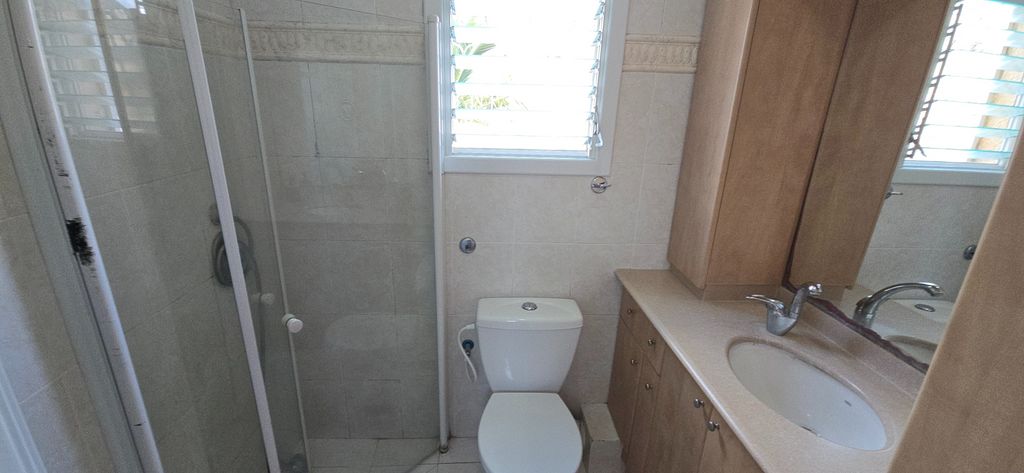 בית פרטי/ קוטג', אהרון אהרונסון 7, רמת אפרים, נתניה