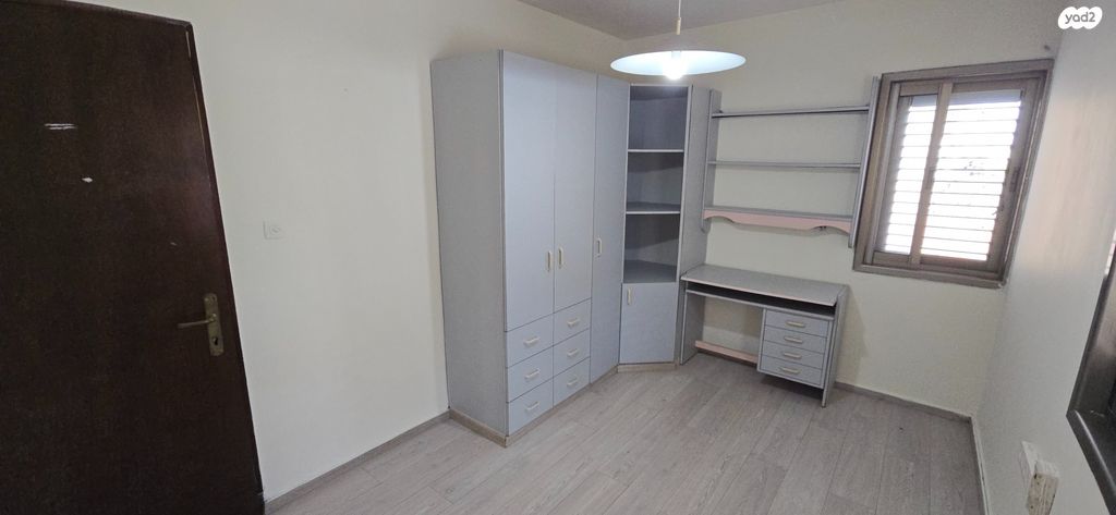 בית פרטי/ קוטג', אהרון אהרונסון 7, רמת אפרים, נתניה