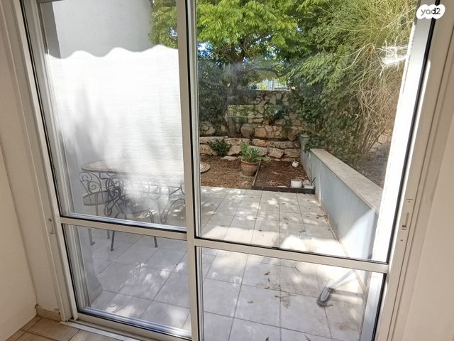 בית פרטי/ קוטג', צאלים, שירת הכפר, כפר ורדים