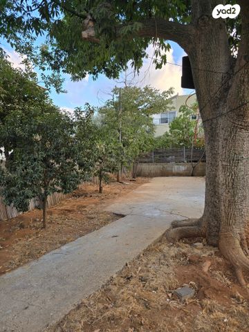 בית פרטי/ קוטג'