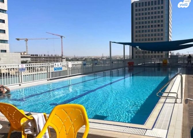 יצחק בן צבי 