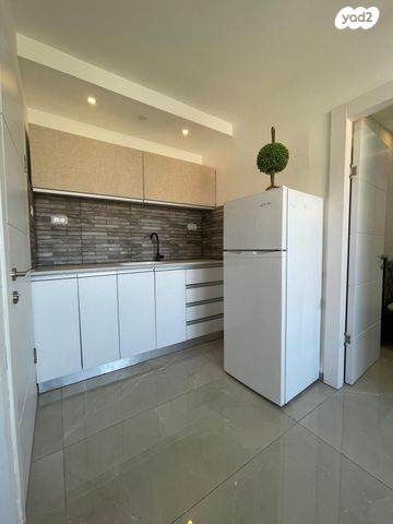 שדרות יוספטל 91