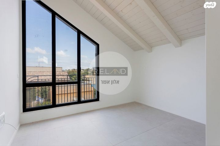 בית פרטי/ קוטג', חגלה, חגלה