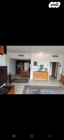 שדרות הנשיא 