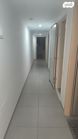 דירה, הרב קוק 17, מוצקין הותיקה, קרית מוצקין