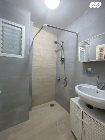 דירה, בן עמי 25, גבעת הרקפות, גבעת תל חי, קרית אתא