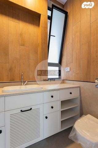 בית פרטי/ קוטג', חגלה, חגלה