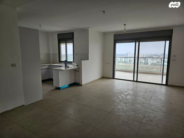 דופלקס, לכיש, הפארק, חדרה