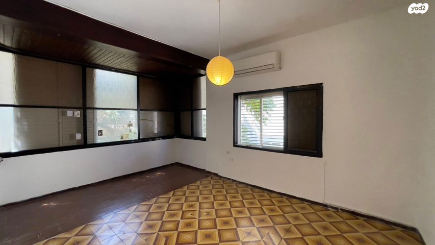 החשמונאים 78