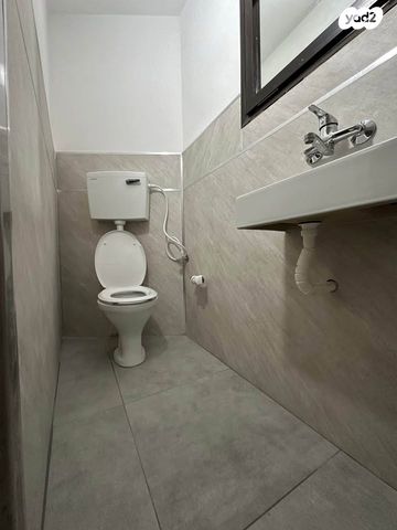 בית פרטי/ קוטג', הרצליה