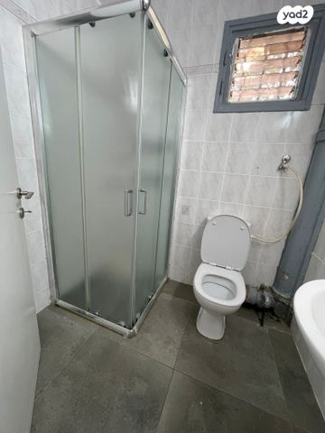 דירה, סמטת יאיר 10, בן גוריון, קרית אתא