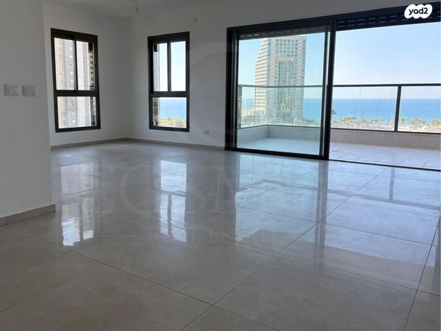 אמנון ליפקין שחק 1