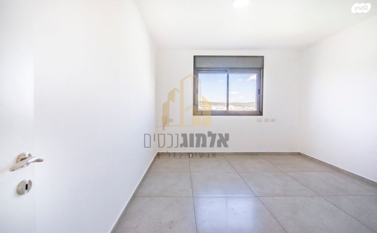 דירה, רמת משה / בית שמש הוותיקה, בית שמש