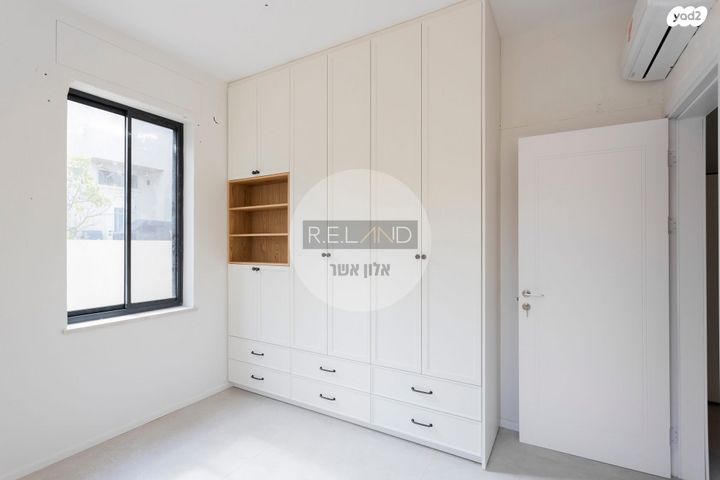 בית פרטי/ קוטג', חגלה, חגלה