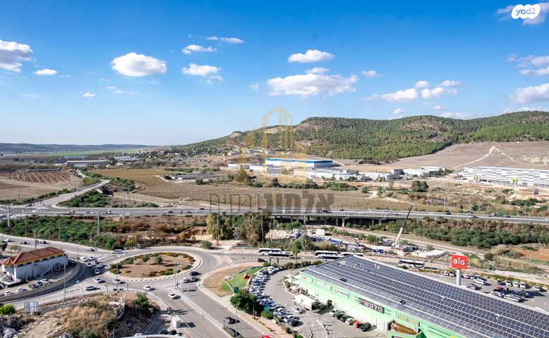 דירה, רמת משה / בית שמש הוותיקה, בית שמש