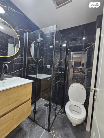 דירה, בן עמי 27, גבעת הרקפות, גבעת תל חי, קרית אתא