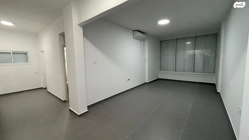 ארלוזורוב 92