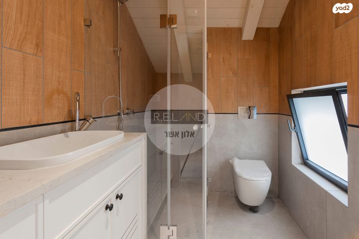 בית פרטי/ קוטג', חגלה, חגלה