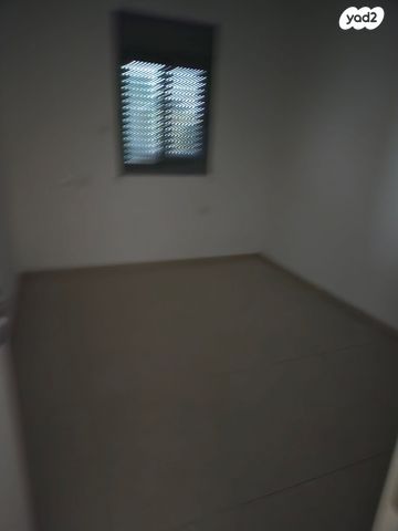 דופלקס, לכיש, הפארק, חדרה