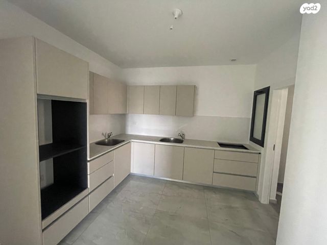 דירה, בית שמש