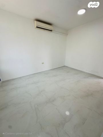 דירה, הטיילת 5, רובע א', אשדוד