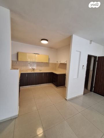 דירה, מקסיקו, עיר גנים, ירושלים