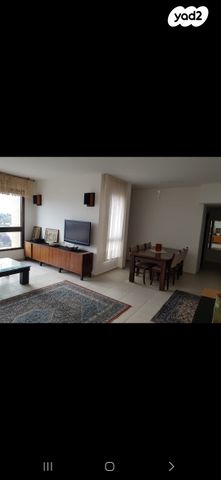 דירה, שדרות הנשיא, חיפה