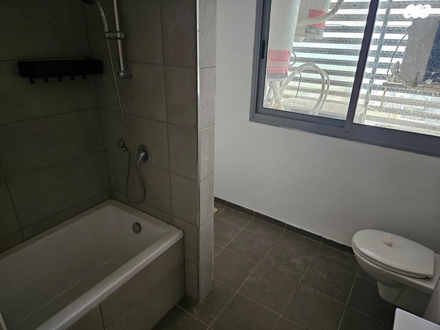 דופלקס, לכיש, הפארק, חדרה