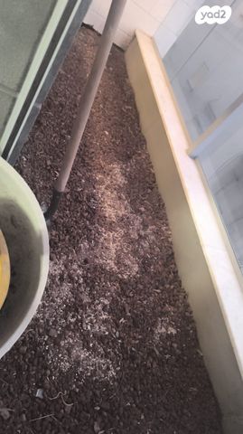 דירה, הרב קוק 17, מוצקין הותיקה, קרית מוצקין