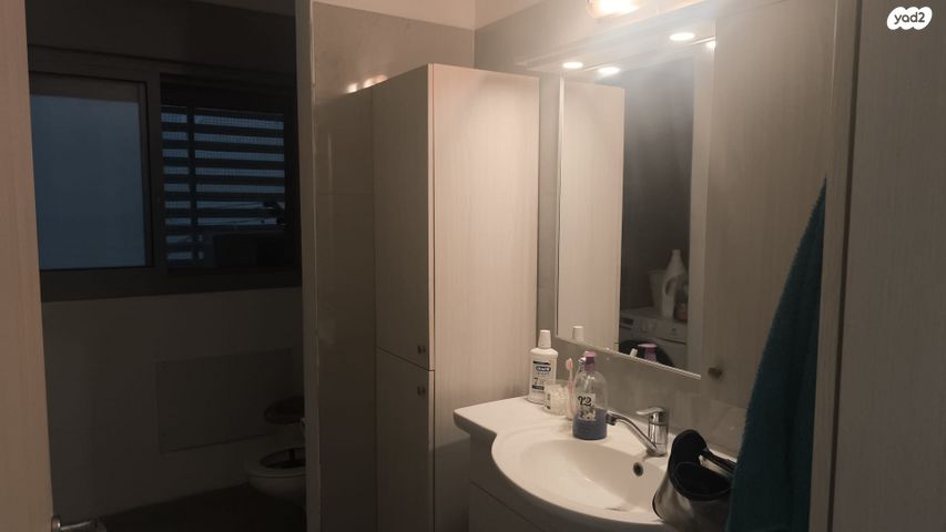 דירה, הרב קוק 17, מוצקין הותיקה, קרית מוצקין